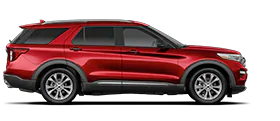 vehicles